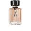 BOSS BOTTLED BEYOND FOR HER EDP 100ML