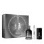 BOSS BOTTLED BEYOND 100ML + GEL 100 + 10ML
