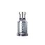 BOSS BOTTLED BEYOND EDT INTENSE 50ML