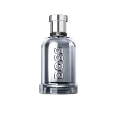 boss bottled beyond eau de toilette intense 