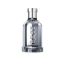 BOSS BOTTLED BEYOND EDT INTENSE 100ML