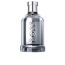 BOSS BOTTLED BEYOND EDT INTENSE 150ML