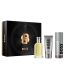 BOSS BOTTLED EDT 100ML + GEL 150ML