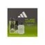 ADIDAS PURE GAME COL.100+GEL+DEO 26/27 COFRE