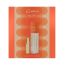 JOVAN COL.100 VAP+MINI 15 ML.26/27 COFRE