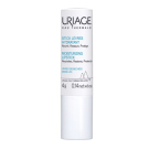 URIAGE EAU THERMALE BALSAMO LABIAL HIDRATANT*