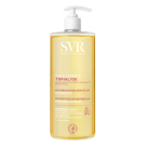 SVR TOPIALYSE HUILE LAVANTE 1L