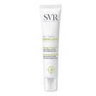 SVR SEBIACLEAR MAT+PORES 40ML*