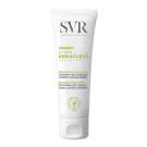 SVR SEBIACLEAR HYDRA PIEL DESHIDRAT.40ML