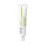 SVR SEBIACLEAR ACTIVE GEL 40ML