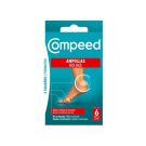 COMPEED AMPOLLAS SURTIDO 6 UDS.