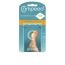 COMPEED JUANETES MEDIANOS 5 UDS$