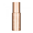 CLARINS TOTAL EYE SMOOTH 15 ML*