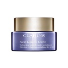 clarins nutri-lumiere revive crema dia 50ml