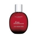 clarins agua de tratamiento eau dynamisante 200ml