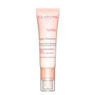 CLARINS CALM ESSENTIEL BALSAMO REP. 30 ML*