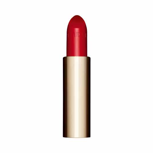 clarins joli rouge labial satinado recarga clarins joli rouge labial satinado recarga