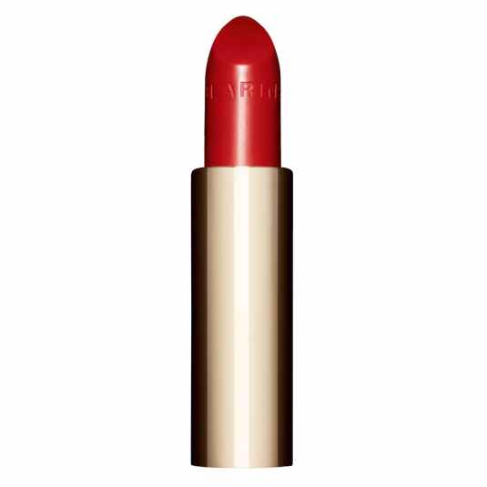clarins joli rouge labial brillante recarga clarins joli rouge labial brillante recarga