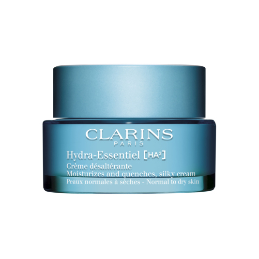 clarins hydra-essentiel [ha2] crema dia tp 50ml