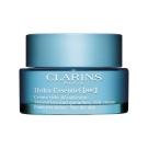 CLARINS HYDRA ESSENTIEL CREMA RICA 50 ML
