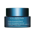 CLARINS HYDRA ESSENTIEL CREMA NOCHE 50 ML