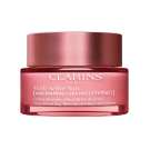 CLARINS MULTI-ACTIVA CREMA NOCHE P.SECA 50 ML
