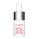 CLARINS AMPOLLA BEAUTY FLASH 8 ML *