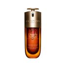CLARINS DOBLE SERUM G-9 50 ML