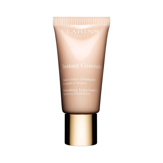 clarins instant concealer 03 15 ml