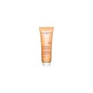 CLARINS SUAVE LIMP.EXFOLIANTE TP 125 ML
