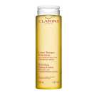 CLARINS LOCION TONICA HIDRATANTE 200 ML