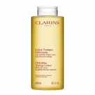 CLARINS LOCION TONICA HIDRATANTE 400 ML#