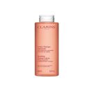 CLARINS LOCION TONICA RECONFORTANTE PSS 400M