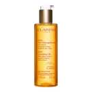 CLARINS ACEITE DESMAQUILLANTE 150 ML