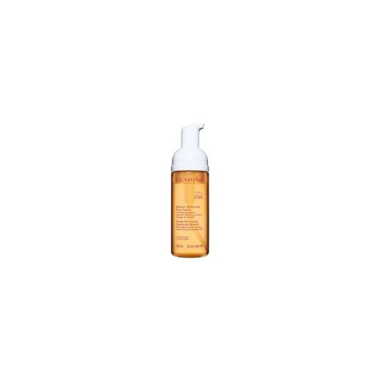 clarins espuma limpiadora 150ml