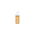 CLARINS MOUSSE LIMPIADORA TP 150 ML