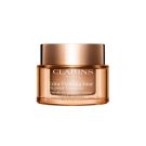 CLARINS EXTRA FIRMING DIA TP 50 ML