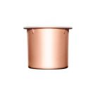 CLARINS EXTRA FIRMING DIA TP 50 ML RECAMBIO