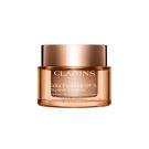 CLARINS EXTRA FIRMING DIA TP SPF15 50 ML