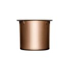 CLARINS EXTRA FIRMING NOCHE PS 50 ML RECAMBIO