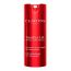 CLARINS TOTAL EYE LIFT 15 ML