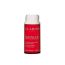 CLARINS TOTAL EYE LIFT 15 ML REFILL