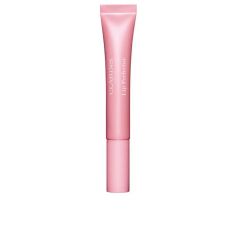 clarins lip perfector glow