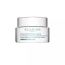 CLARINS MASCARILLA CRYO FLASH 75 ML