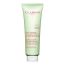 CLARINS GEL LIMPIADOR PURIFICANTE 125 ML