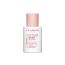 CLARINS UV PLUS MULTI-PROT.INV. SPF50 30 ML