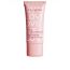 CLARINS CREMA MANOS$