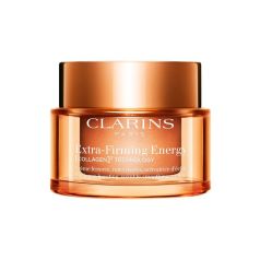 clarins extra firming energy 50ml
