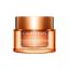CLARINS EXTRA FIRMING ENERGY TP 50 ML