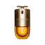 CLARINS DOBLE SERUM EYE 20ML